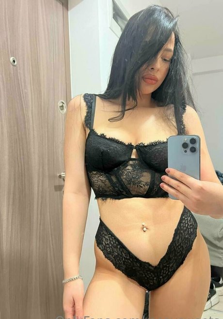 sexy ladyboy onlyfans beautiful porn archive