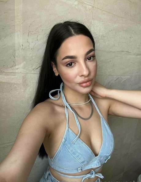 teen nude onlyfans art porn images