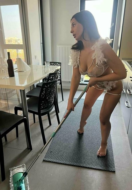 big ass onlyfans hot naked photos