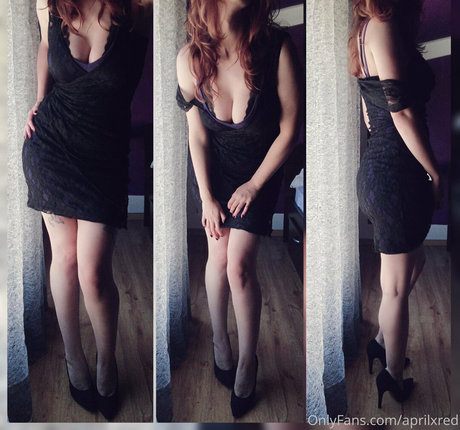 nerdy onlyfans art nude picture