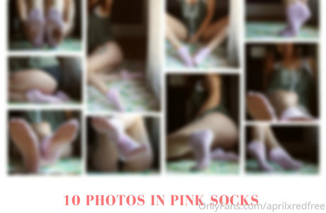 centerfold onlyfans free xxx images