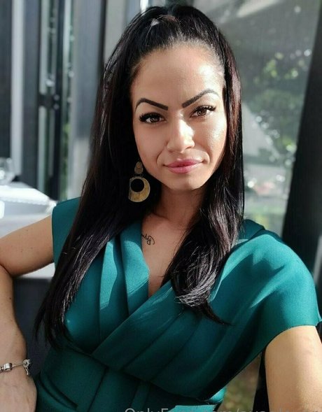 bbc facial onlyfans nudes pics