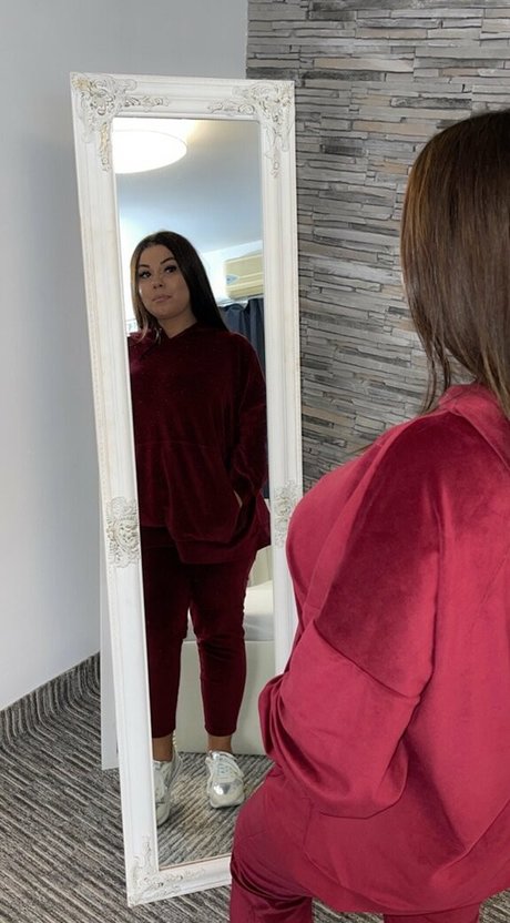 ebony lesbians onlyfans beautiful xxx archive