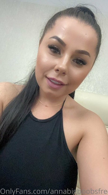 ariamoreu star erotic archive