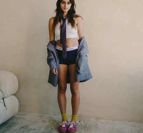 Stephanie D Agostini free pornstar picture