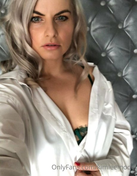 alternative cowgirl onlyfans xxx archive