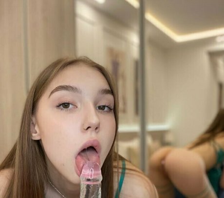 mom feet onlyfans art xxx image