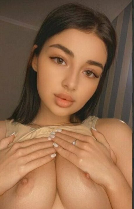 teen asshole onlyfans free xxx gallery