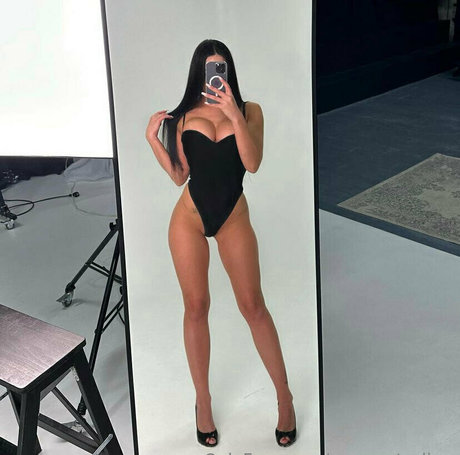 asmr sensual onlyfans sexy pics