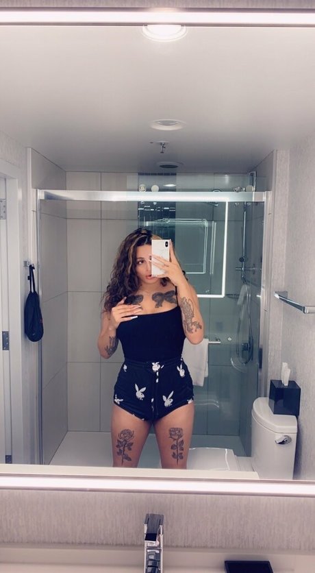 creampie asian onlyfans art nude photos