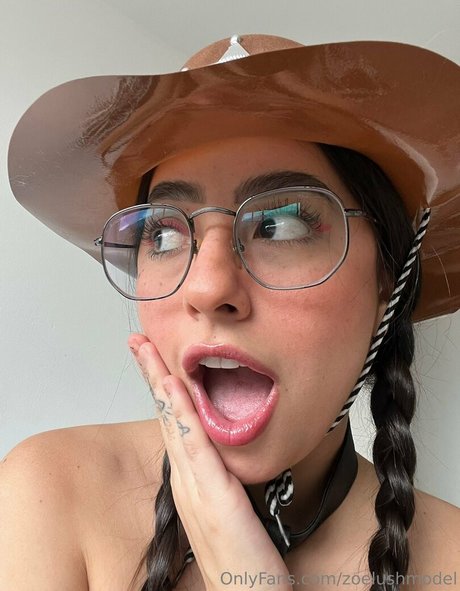 black blowjob onlyfans top galleries