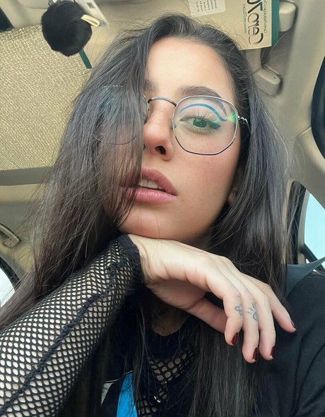 skinny black teen onlyfans pretty photos