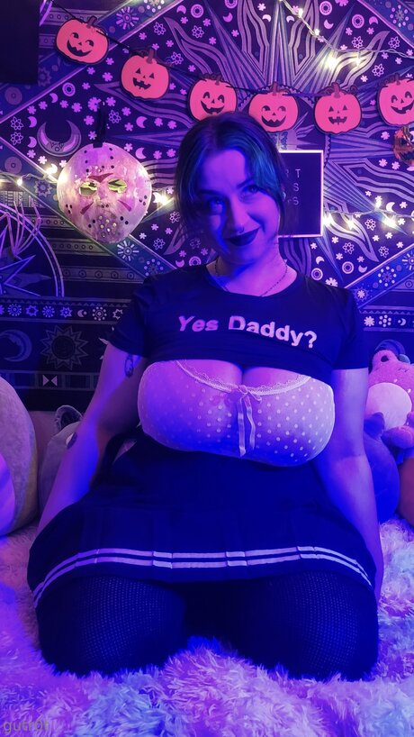 mature creampie onlyfans exclusive gallery