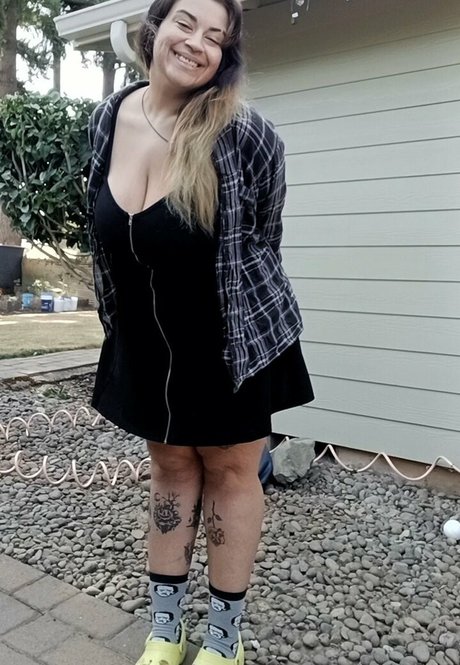 Gutr0t best pornstar gallery