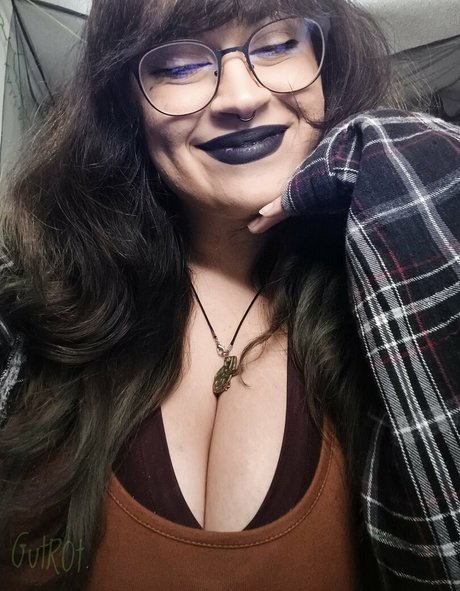 Gutr0t best star photos