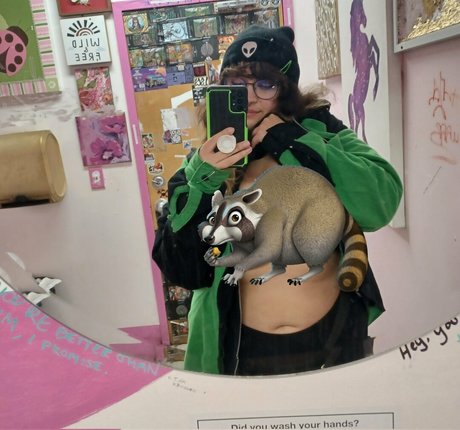 Gutr0t pretty pornstar pictures