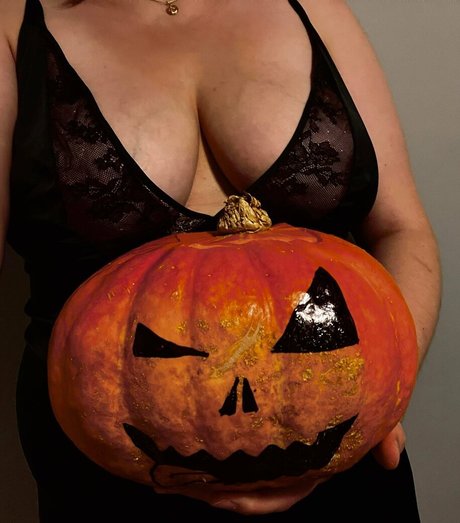 unorwegiankinkypregfree star xxx galleries