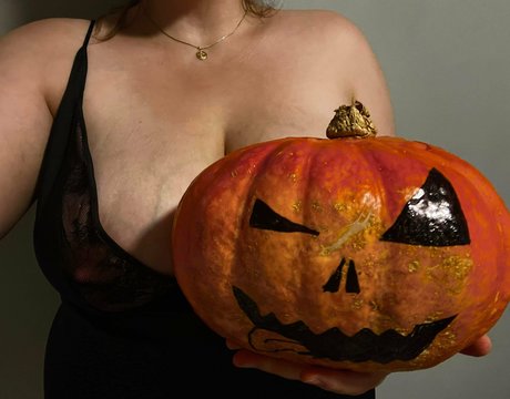 unorwegiankinkypregfree star free galleries