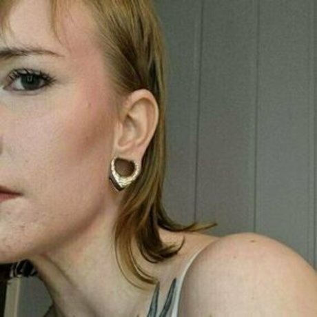 unorwegiankinkypregfree nice actress pictures