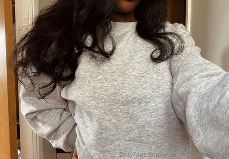 plus size onlyfans art nude galleries