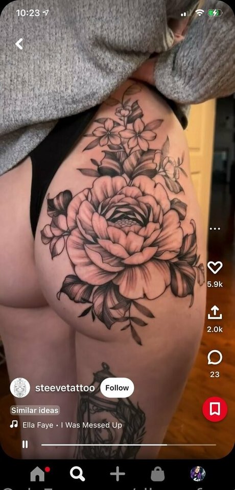 rileyy free69 art model photos