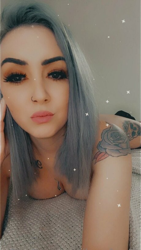 rileyy free69 xxx pornstar archive