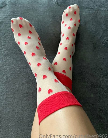 cutiefeet0902 star naked archive