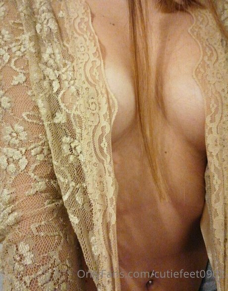 cutiefeet0902 pretty star pictures