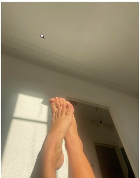 brunette pov onlyfans sexy xxx photos