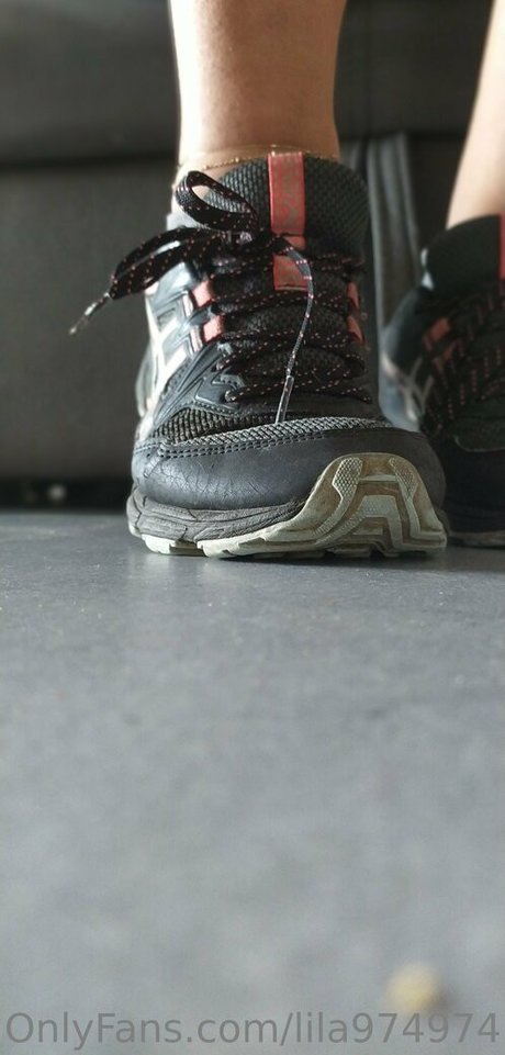 eating onlyfans sex images