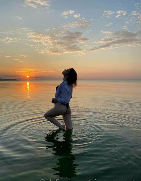 cooper ellie star free picture