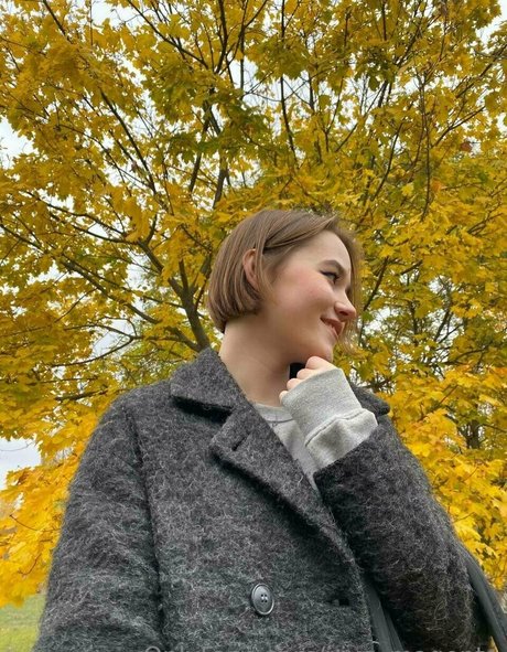 cooper ellie pornstar perfect pic