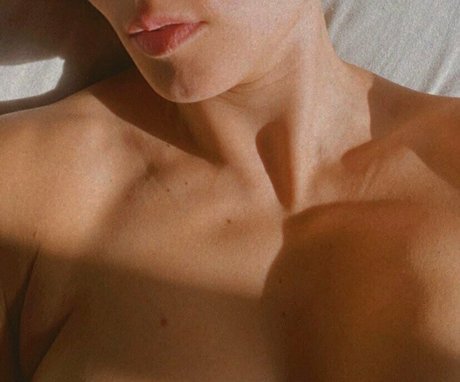 blowjob cum in mouth onlyfans pornographic pic