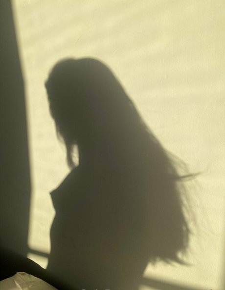 teen natural tits onlyfans hot sex images