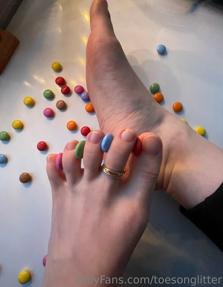 teen young onlyfans beautiful naked picture