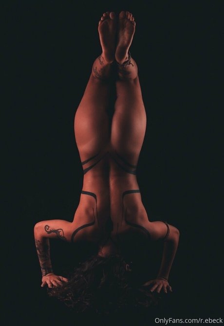 ther ebeck pornstar pictures