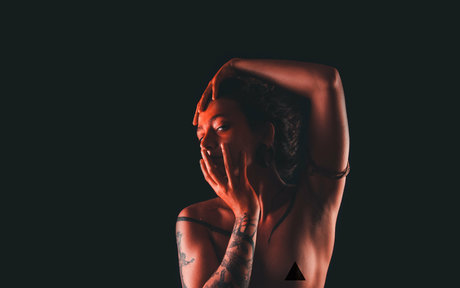 ther ebeck pornstar pic