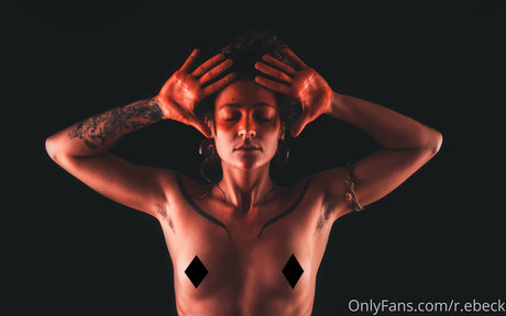 ther ebeck star porn img