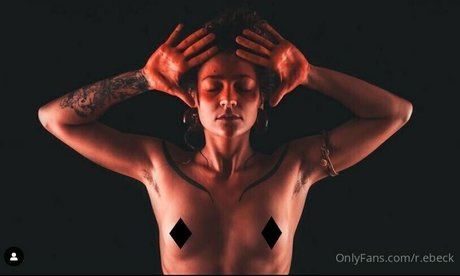 ther ebeck xxx actress galleries