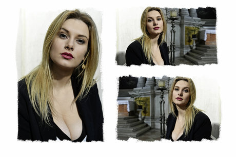 trans free onlyfans sexy xxx archive