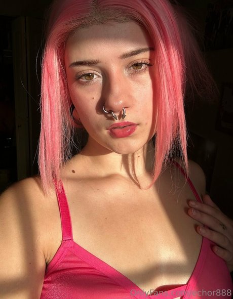 sloppy blowjob onlyfans perfect photos