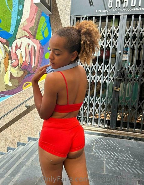 british granny onlyfans beautiful naked pics