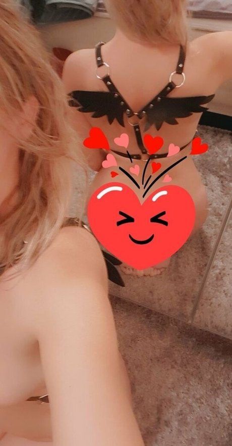 wedgie onlyfans beautiful pictures