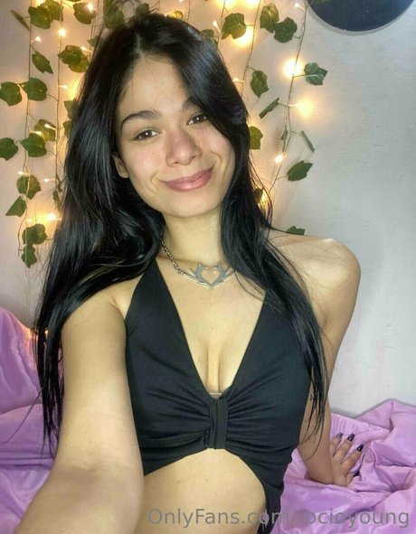 asian blowjob onlyfans nice archive