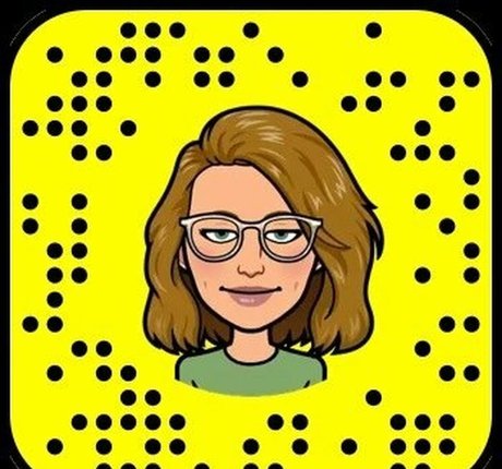 free coochie star top galleries