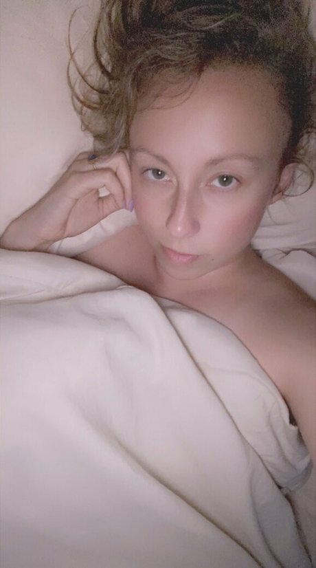 free coochie model free gallery