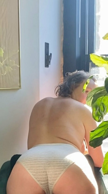 free coochie art pornstar archive