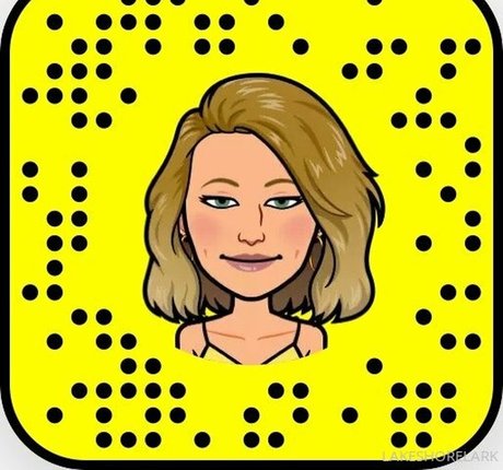 free coochie pornstar adult img