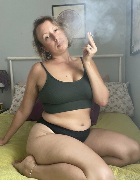 free coochie high quality pornstar pics