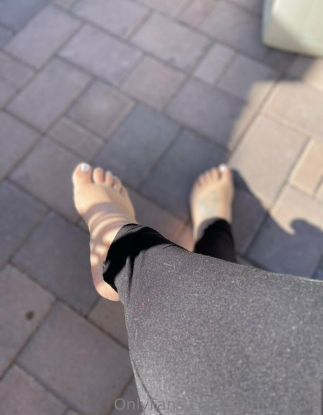 petite onlyfans hot naked img